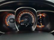 Lada (ВАЗ) Vesta I Москва  - изображение 33