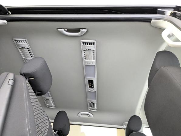 Volkswagen Multivan T6 Рестайлинг с пробегом 2020 года, цена 3 999 000 рублей, 156022 км, минивэн, Автокод Объявления