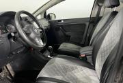 Volkswagen Golf Plus II Нижний Новгород  - изображение 33