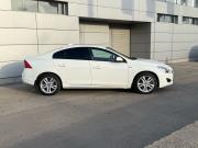 Volvo S60 II Нижний Новгород  - изображение 23