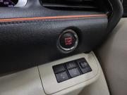 Toyota Sienta II Альметьевск  - изображение 49