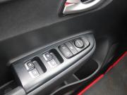 Kia Rio IV Рестайлинг Нижний Новгород  - изображение 33