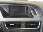 Audi A4 IV (B8) Саратов  - изображение 47