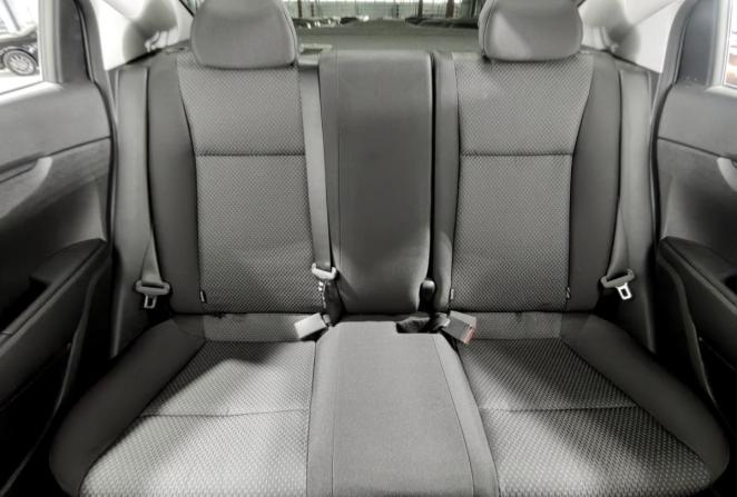 Kia Rio IV Рестайлинг (Global market) с пробегом 2022 года, цена 1 785 000 рублей, 39865 км, седан, Автокод Объявления