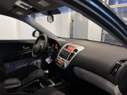Kia Ceed I Чебоксары  - изображение 46