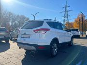 Ford Kuga II Стерлитамак  - изображение 24