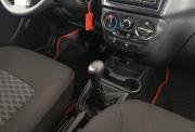 Lada (ВАЗ) Granta I Рестайлинг Волгоград  - изображение 36