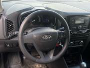 Lada (ВАЗ) XRAY I Калуга  - изображение 28