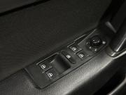 Volkswagen Passat B7 Челябинск  - изображение 36