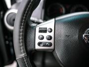 Nissan Note I Рестайлинг Красноярск  - изображение 53