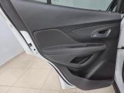 Opel Mokka I Альметьевск  - изображение 40