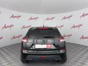 Lada (ВАЗ) XRAY I Псков  - изображение 24