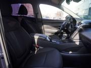 Hyundai Tucson IV Москва  - изображение 24