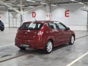Hyundai i30 I Рестайлинг Казань  - изображение 30