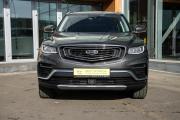 Geely Atlas Pro Иркутск  - изображение 28