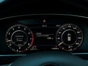 Volkswagen Tiguan II Санкт-Петербург  - изображение 55