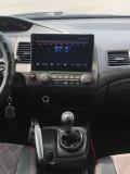 Honda Civic VIII Уфа  - изображение 20