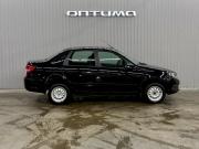 Lada (ВАЗ) Granta I Рестайлинг Краснодар  - изображение 24