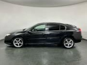 Renault Laguna III Пермь  - изображение 24