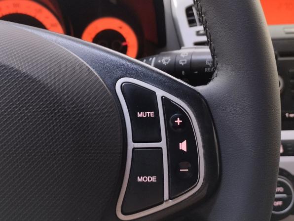 Kia Ceed I с пробегом 2007 года, цена 550 000 рублей, 253896 км, хэтчбек, Автокод Объявления
