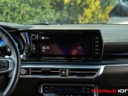 Kia K5 III Москва  - изображение 31