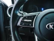 Kia Cerato IV Красноярск  - изображение 48