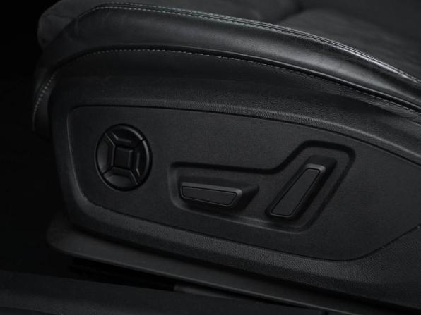 Audi A3 IV (8Y) с пробегом 2021 года, цена 3 097 444 рубля, 67971 км, седан, Автокод Объявления