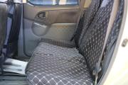 Toyota FunCargo Омск  - изображение 41