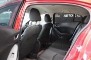 Mazda 3 III (BM) Томск  - изображение 31