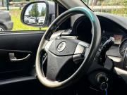 SsangYong Actyon II Санкт-Петербург  - изображение 22