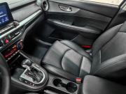 Kia K3 II Новосибирск  - изображение 38