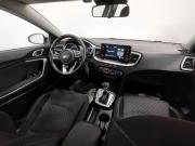 Kia Ceed III Тула  - изображение 26