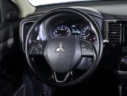 Mitsubishi Outlander III Рестайлинг 2 Москва  - изображение 34