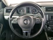 Volkswagen Jetta VI Петрозаводск  - изображение 40