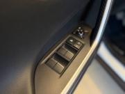 Toyota RAV4 V (XA50) Челябинск  - изображение 43