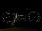 Lexus GX II Москва  - изображение 46