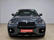 BMW X6 I (E71) Альметьевск  - изображение 23