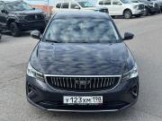 Belgee S50 Санкт-Петербург  - изображение 11