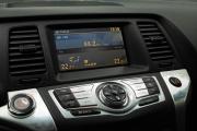 Nissan Murano II (Z51) Рестайлинг Уфа  - изображение 41