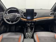 Lada (ВАЗ) Vesta I Рестайлинг (NG) Воронеж  - изображение 34