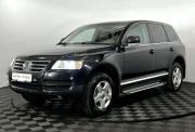 Volkswagen Touareg I Нижний Новгород  - изображение 26