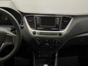Hyundai Solaris II Казань  - изображение 40