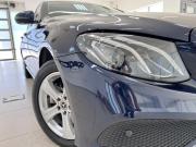 Mercedes-Benz E-Класс V (W213 S213 C238) Волгоград  - изображение 51