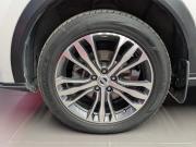 Haval F7x I Рестайлинг Москва  - изображение 39