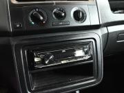 Skoda Fabia II Екатеринбург  - изображение 29