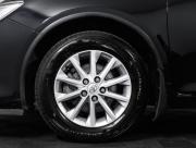 Toyota Camry VII (XV50) Рестайлинг Москва  - изображение 50