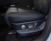 BYD FangChengBao Titanium 7 Москва  - изображение 45
