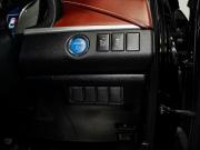 Toyota Harrier III (XU60) Чита  - изображение 33