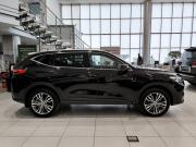 Haval F7 I Рестайлинг Казань  - изображение 27