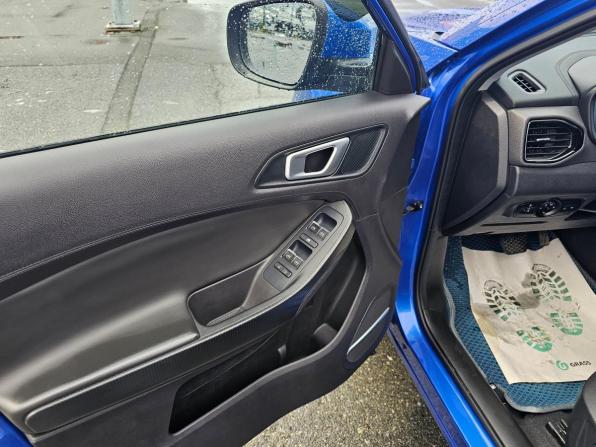 Chery Tiggo 4 I Рестайлинг с пробегом 2021 года, цена 1 409 995 рублей, 56000 км, внедорожник, Автокод Объявления